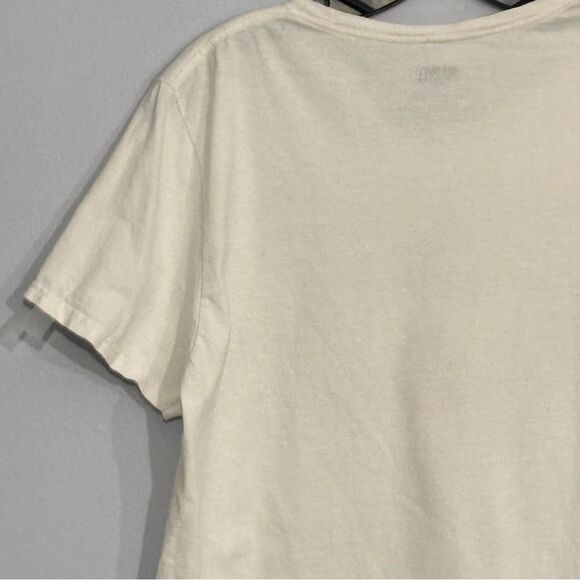 MARVEL | Men’s Venom White Graphic T Shirt - Picture 9 of 13